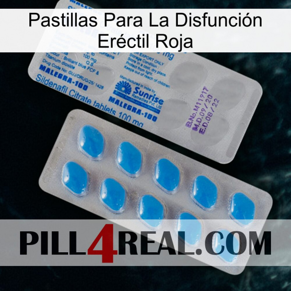 Pastillas Para La Disfunción Eréctil Roja new15.jpg